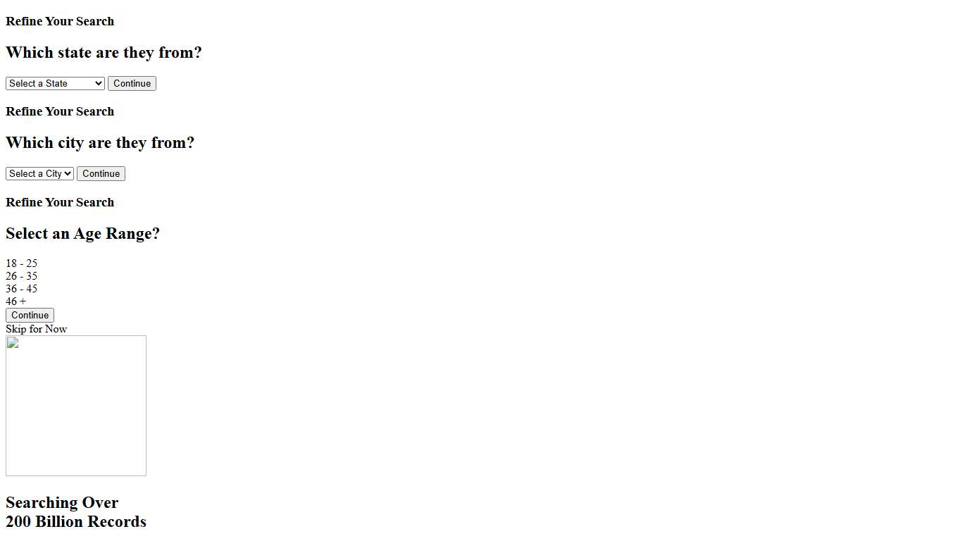 Reverse Address Lookup: What You Can Learn About a Home, Its Owners, and the Neighborhood | Social Catfish